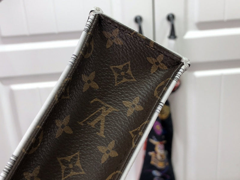Fashion Vbs bags - 3576