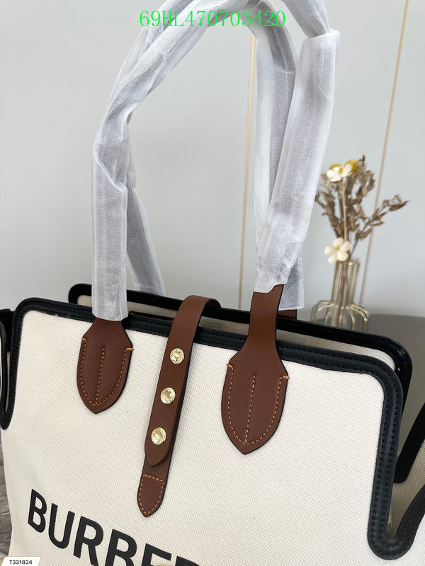 VBS Fashion -BBR Bags - 122