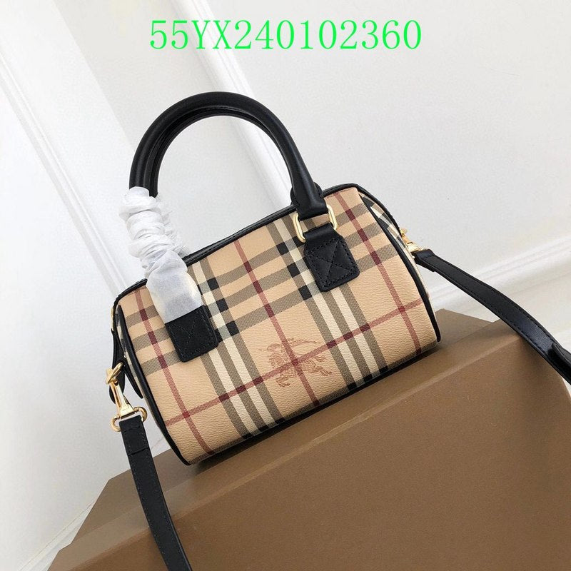 VBS Fashion -BBR Bags - 600