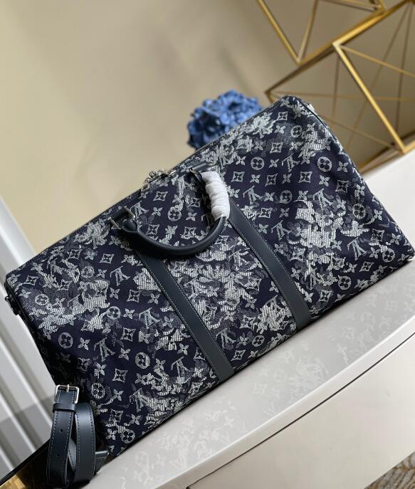 Dragons Bags Bags - LOV Bags - 2565