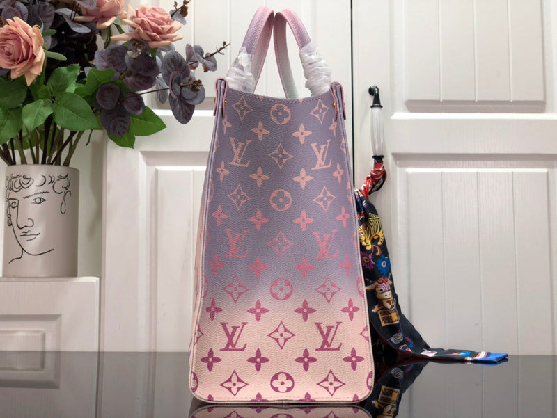 nmb Fashion Bags - 16722