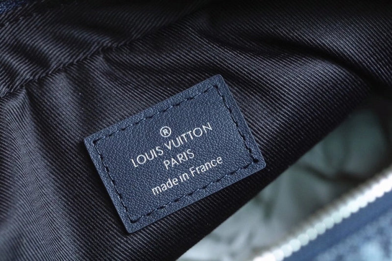 nmb Fashion bags - 10301
