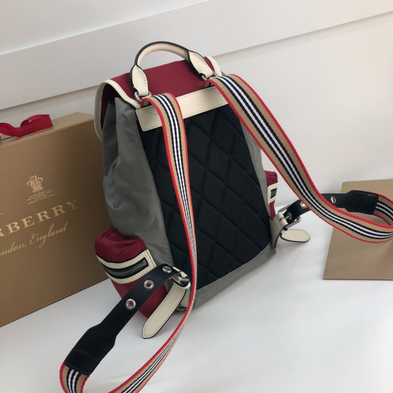 VBS Fashion -BBR Bags - 1352