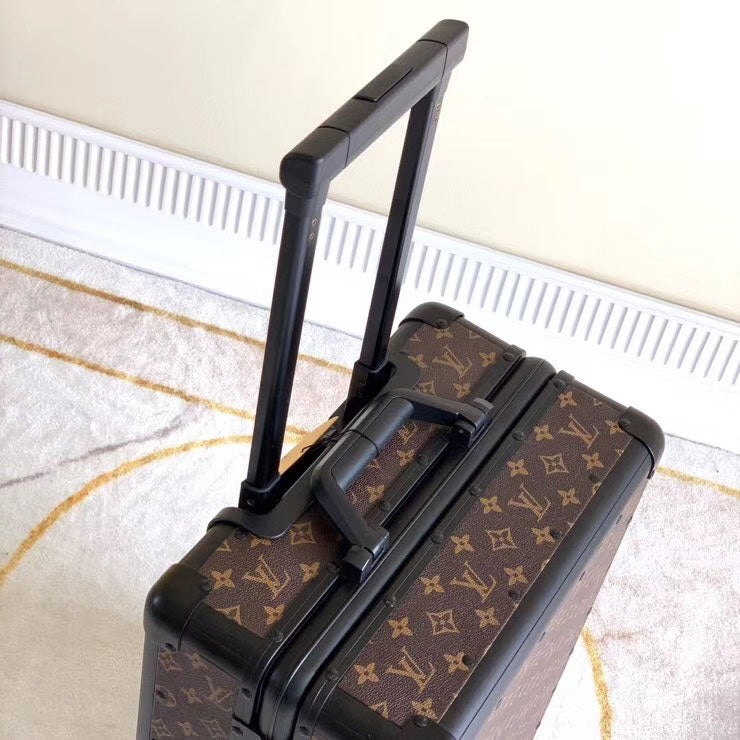 nmb Fashion bags - 11386