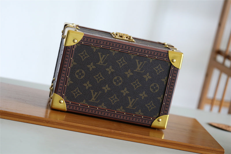 nmb Fashion bags - 9537
