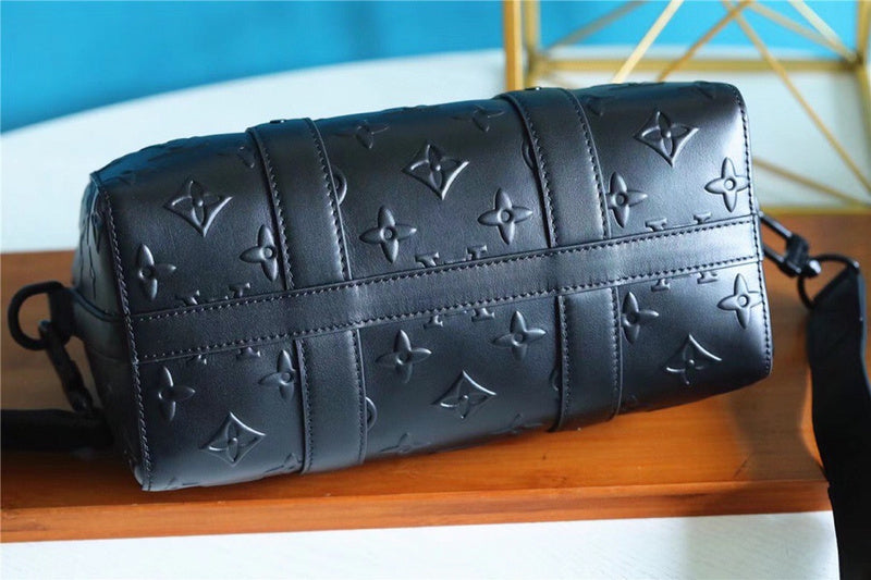 nmb Fashion bags - 11271