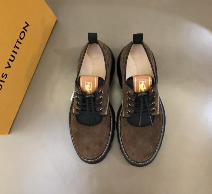 Dragon Bags Bags - LOV Men Shoes - 882
