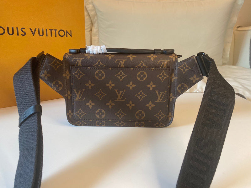 VBS Fashion bags - 17525