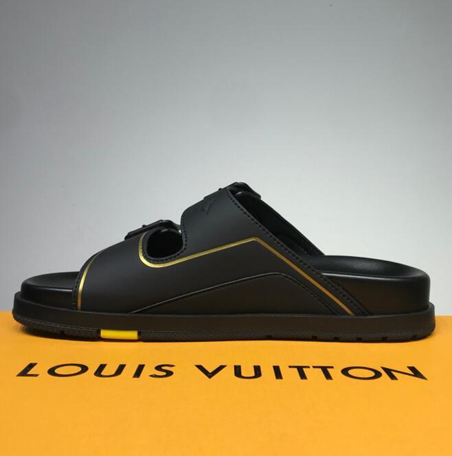 Dragons Bags Bags - LOV Men Shoes - 1112