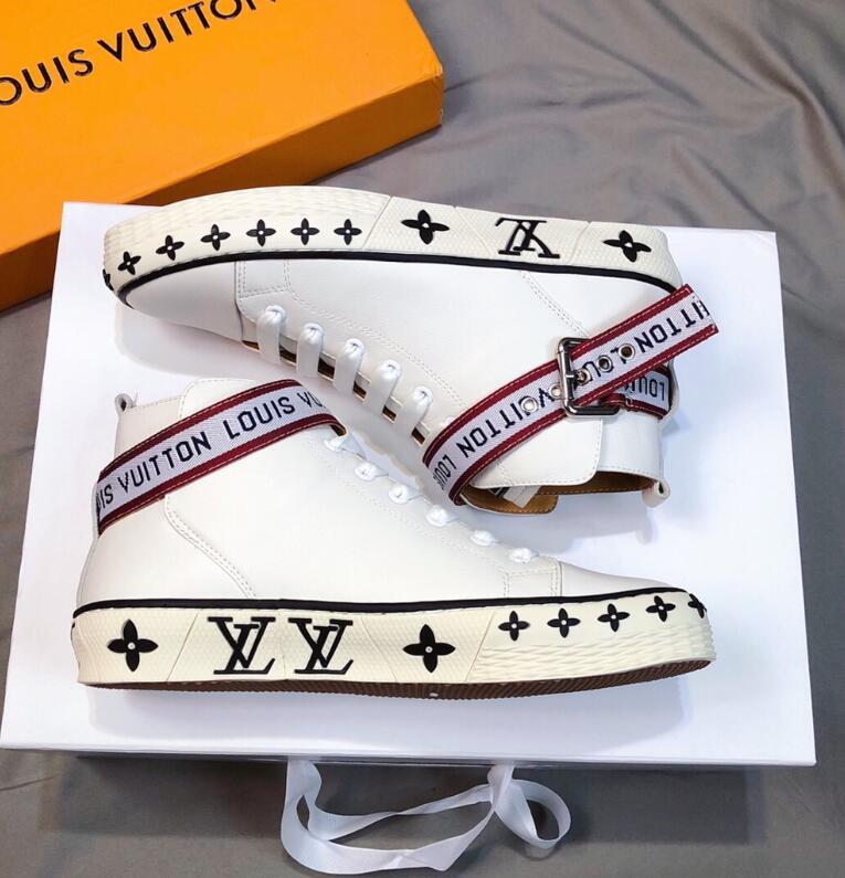Dragons Bags Bags - LOV Men Shoes - 1847