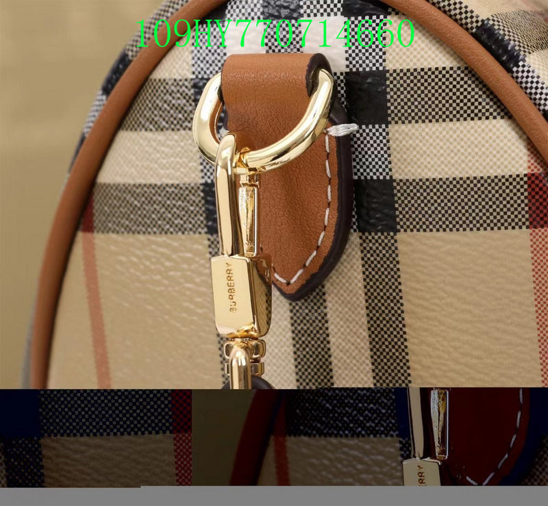 VBS Fashion -BBR Bags - 111