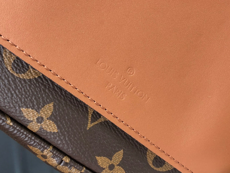 nmb Fashion Bags - 16720