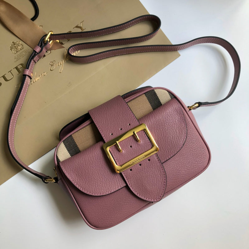 VBS Fashion -BBR Bags - 1238