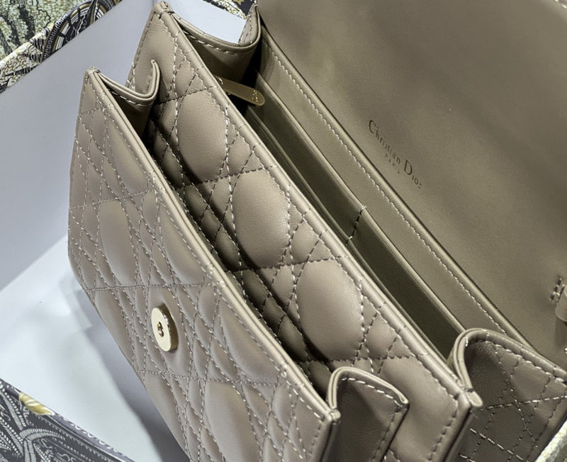 Dragon Bags VBS - 2197