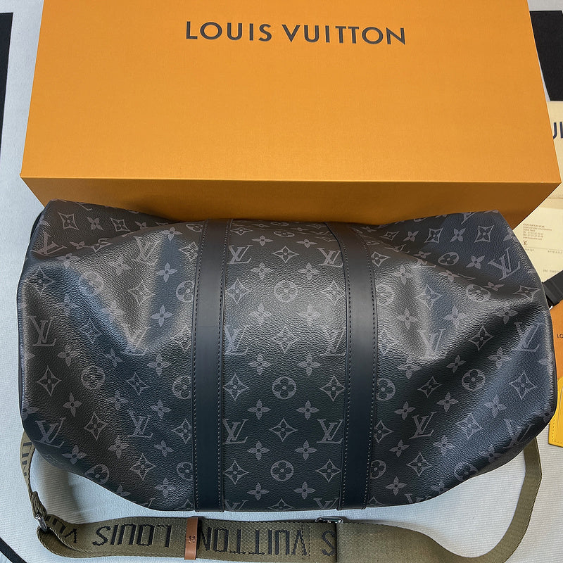 nmb Fashion bags - 11314