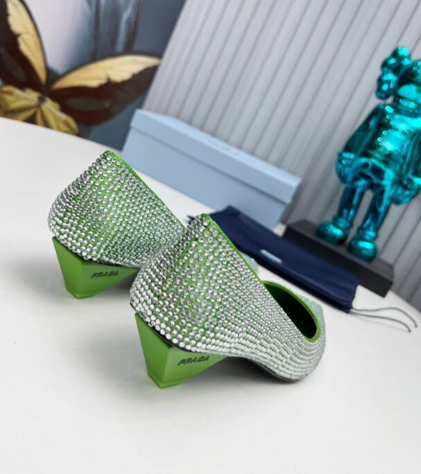 Dragons Bags Bags

 - PD Women Shoes - 122
