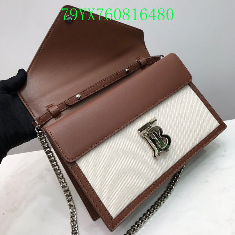 VBS Fashion -BBR Bags - 390