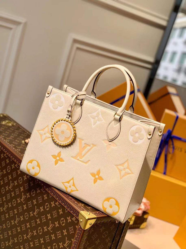 VBS Fashion bags - 17612