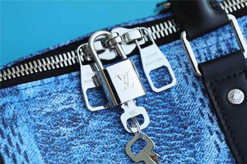 VBS Fashion bags - 11278