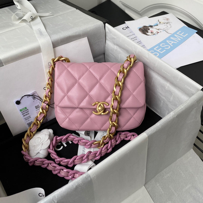 Dragons Bags Bags - Bags - 3180