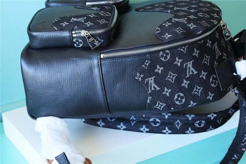 nmb Fashion bags - 9621