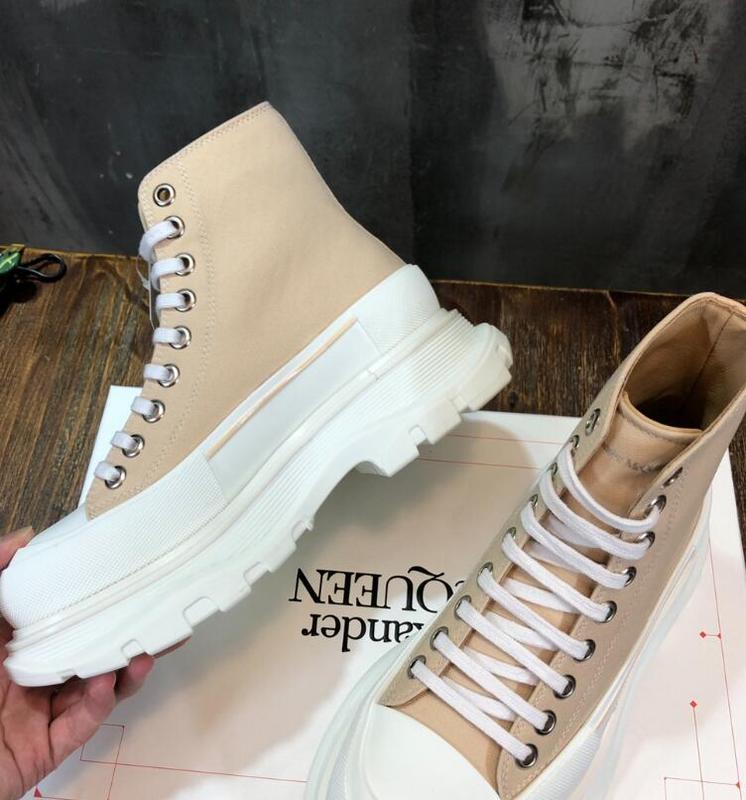 Dragons Bags Bags - AQ Men SHoes - 449