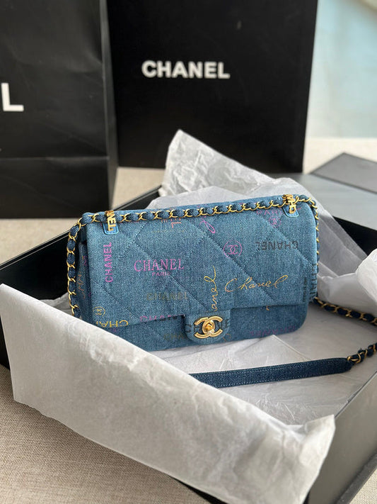 Dragons Bags mv - CHL Bags - 075