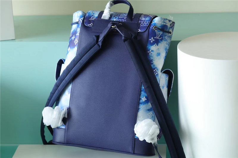 nmb Fashion bags - 9658