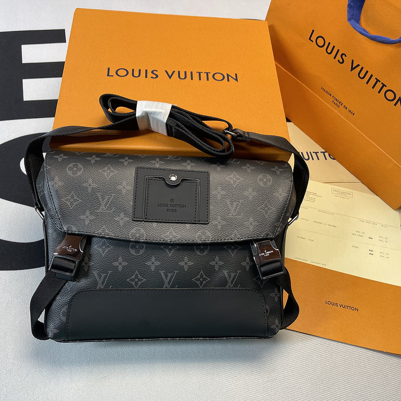 nmb Fashion bags - 10397