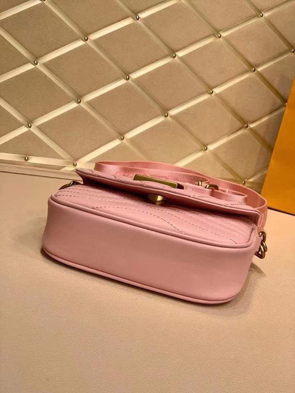 nmb Fashion bags - 17684