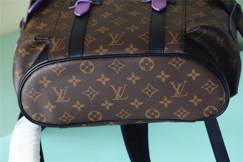 nmb Fashion bags - 9661