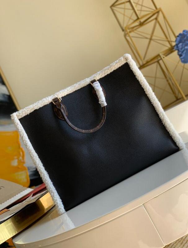 Dragons Bags Bags - LOV Bags - 2626