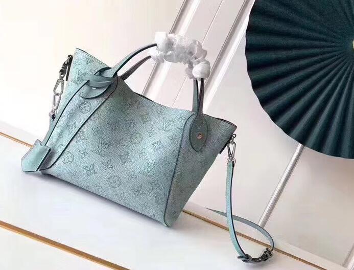 Dragons Bags Bags - LOV Bags - 2723