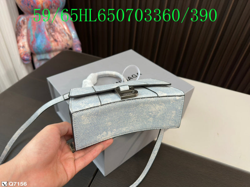 VBS Fashion - BGA Bags - 1728