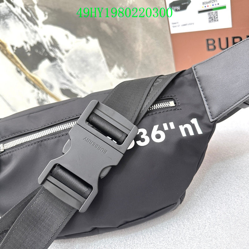 VBS Fashion -BBR Bags - 194