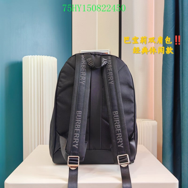VBS Fashion -BBR Bags - 044