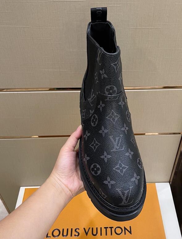Dragons Bags Bags - LOV Men Shoes - 1678