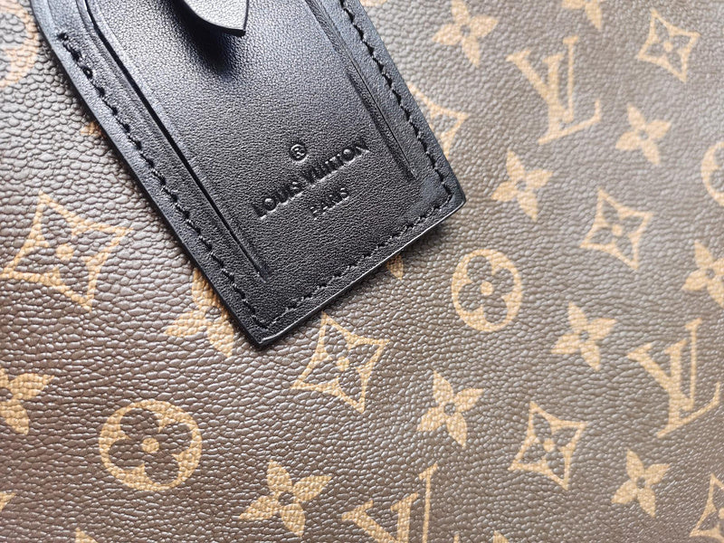 nmb Fashion bags - 17757