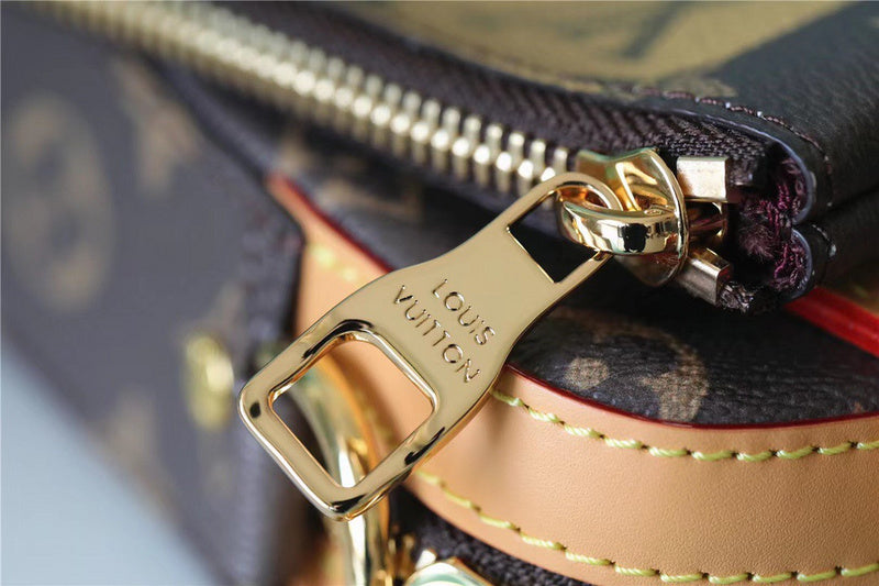 nmb Fashion bags - 10055