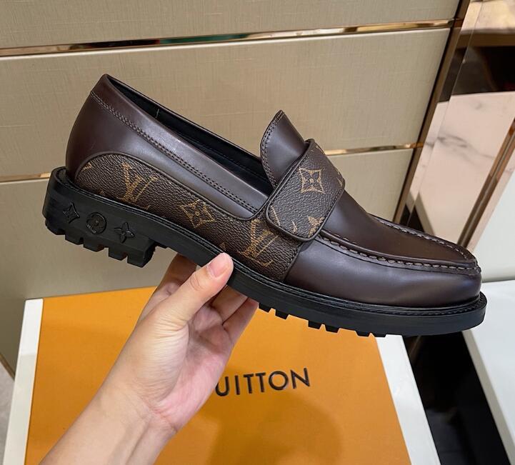 Dragons Bags Bags - LOV Men Shoes - 1652