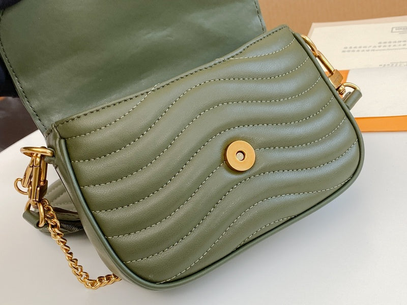 VBS Fashion bags - 17579