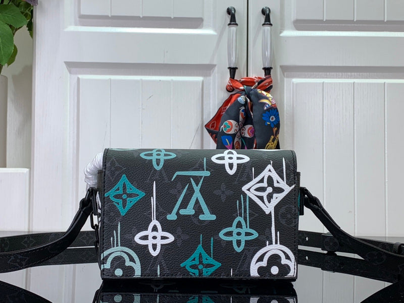 Fashion Vbs bags - 2494