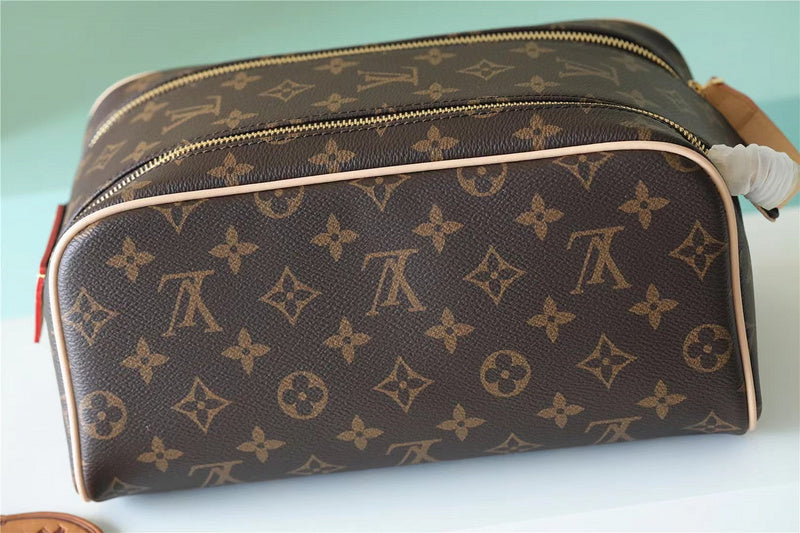 VBS Fashion bags - 10658