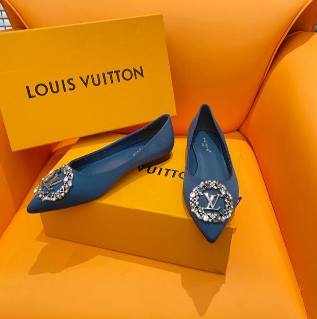 Dragons Bags Bags - LOV Women Shoes - 245