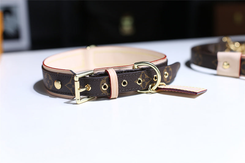 nmb Fashion bags - 8598
