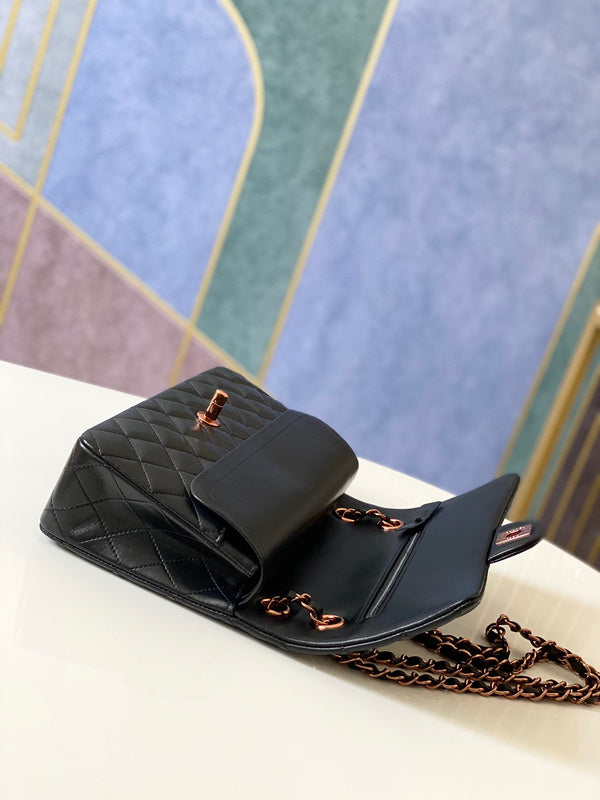 VBS - CHL Bags - 244