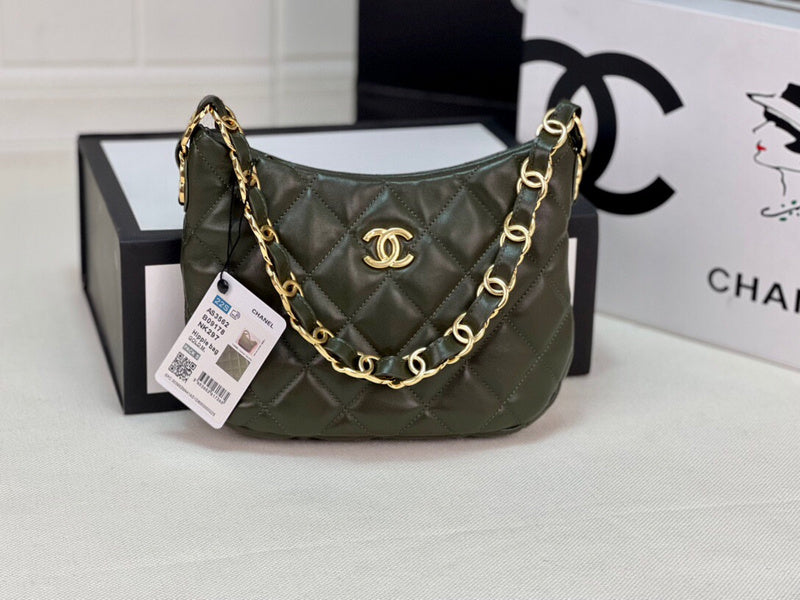 Dragons Bags Bags - Bags - 2801