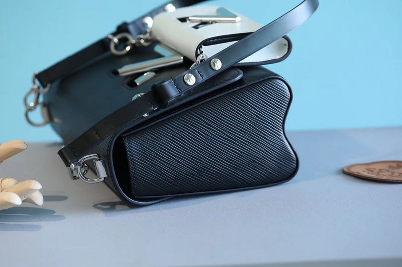 nmb Fashion bags - 8481