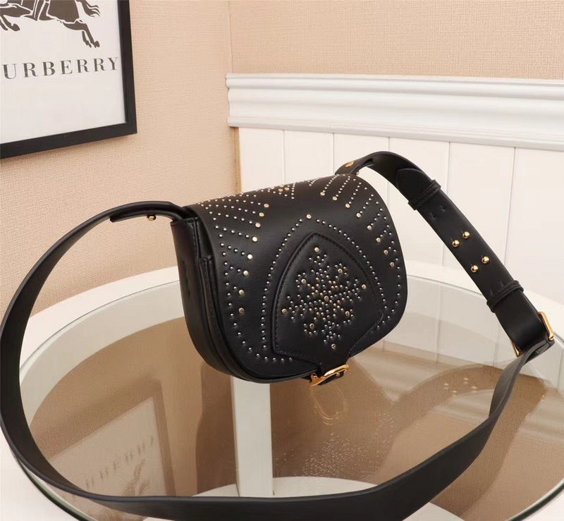 VBS Fashion -BBR Bags - 1064