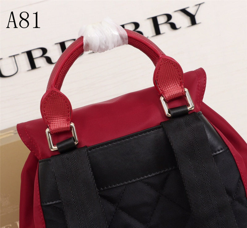 VBS Fashion -BBR Bags - 819